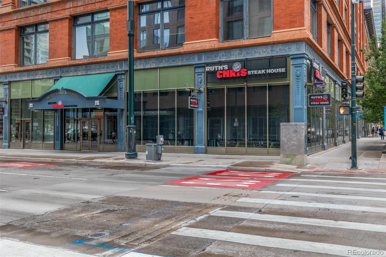 MLS Image #42 for 891  14th street 1904,denver, Colorado