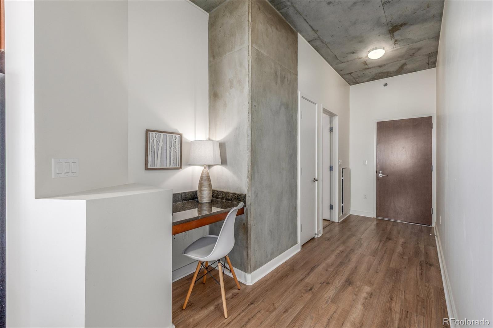 MLS Image #5 for 891  14th street 1904,denver, Colorado