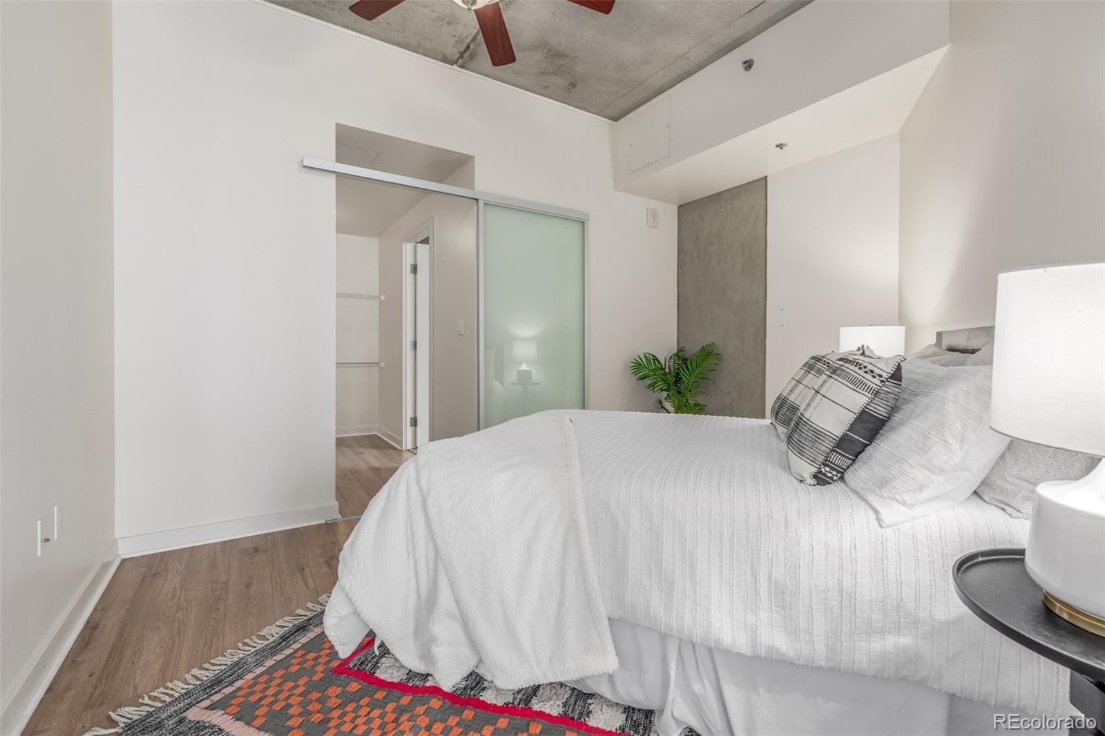 MLS Image #8 for 891  14th street 1904,denver, Colorado