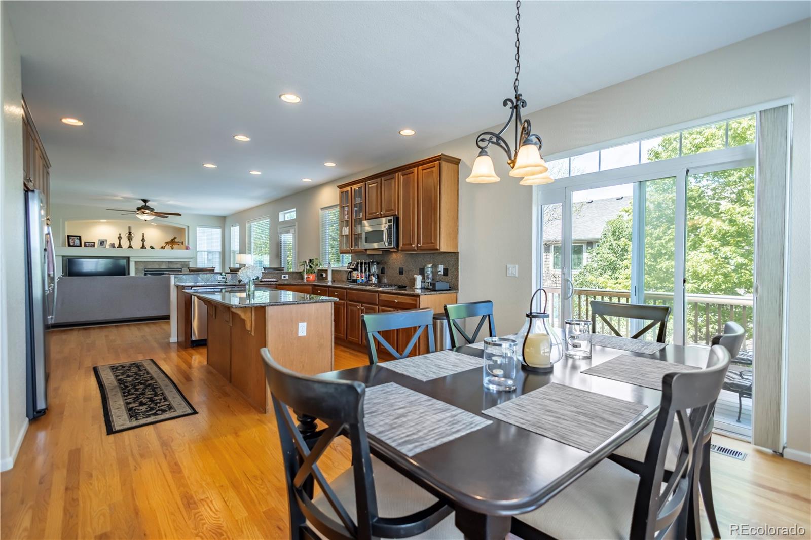 MLS Image #11 for 11861 s breeze grass way,parker, Colorado