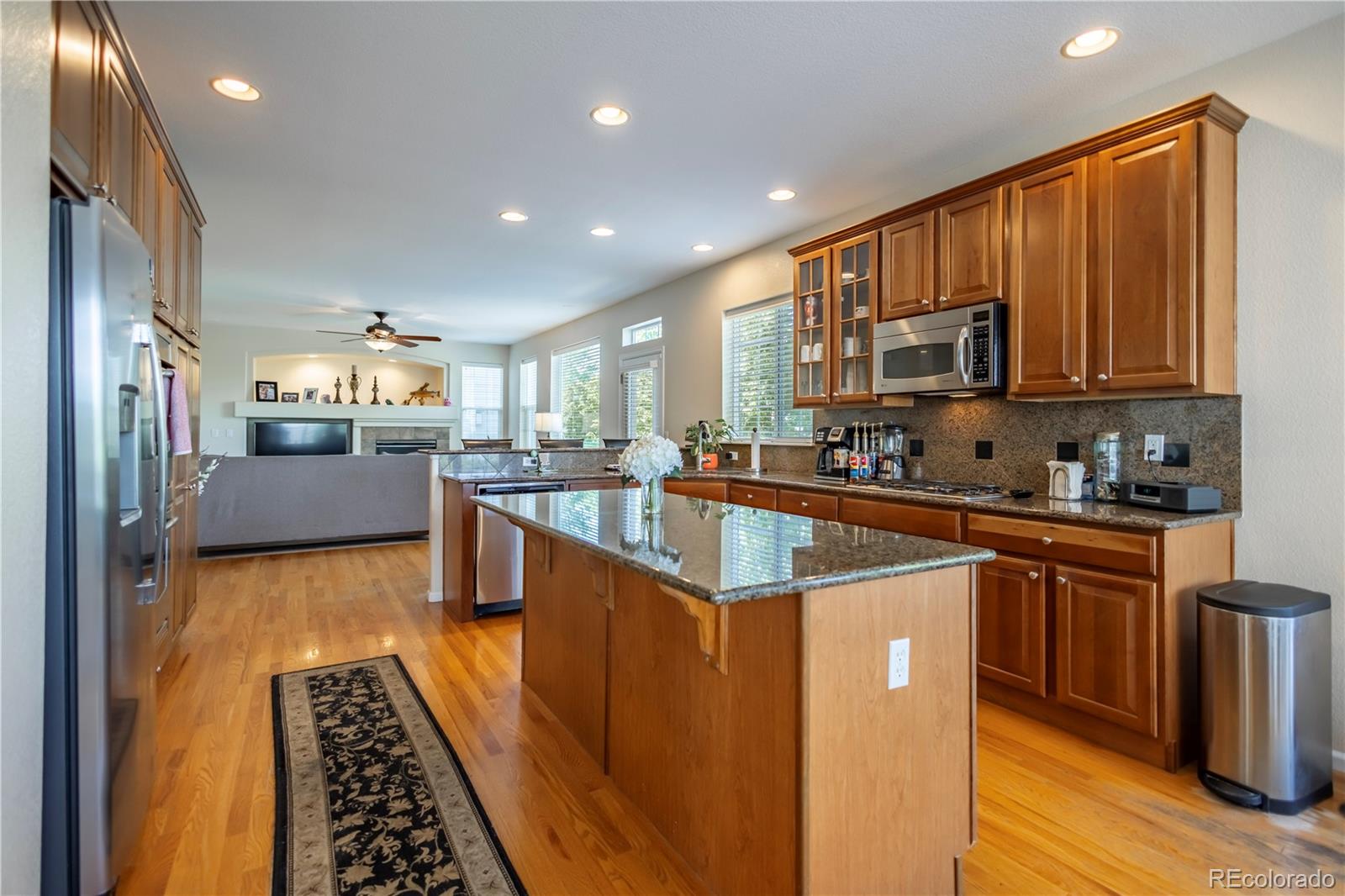 MLS Image #12 for 11861 s breeze grass way,parker, Colorado