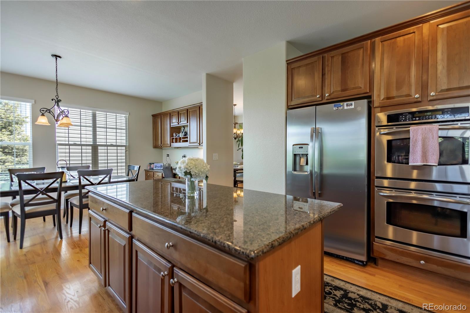 MLS Image #14 for 11861 s breeze grass way,parker, Colorado