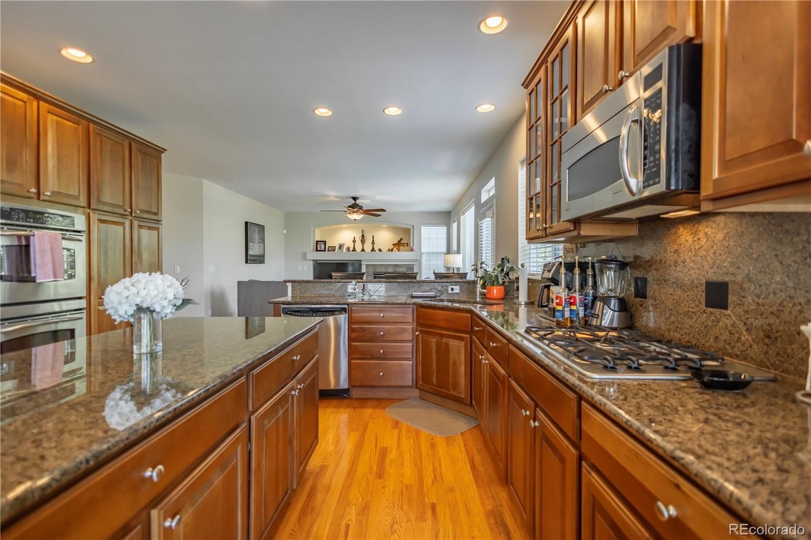MLS Image #15 for 11861 s breeze grass way,parker, Colorado
