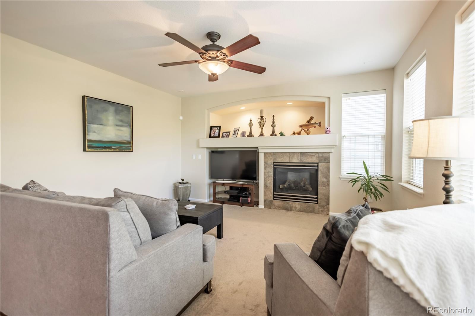 MLS Image #16 for 11861 s breeze grass way,parker, Colorado