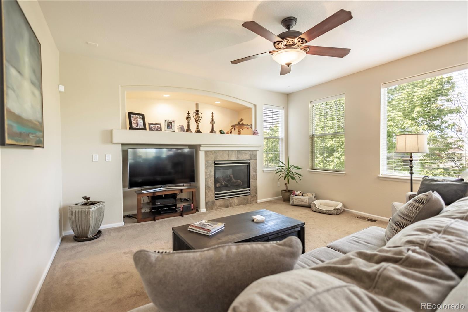MLS Image #17 for 11861 s breeze grass way,parker, Colorado