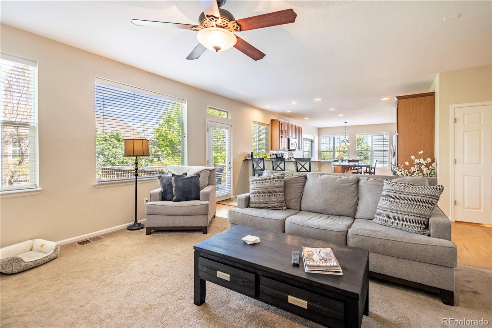 MLS Image #18 for 11861 s breeze grass way,parker, Colorado