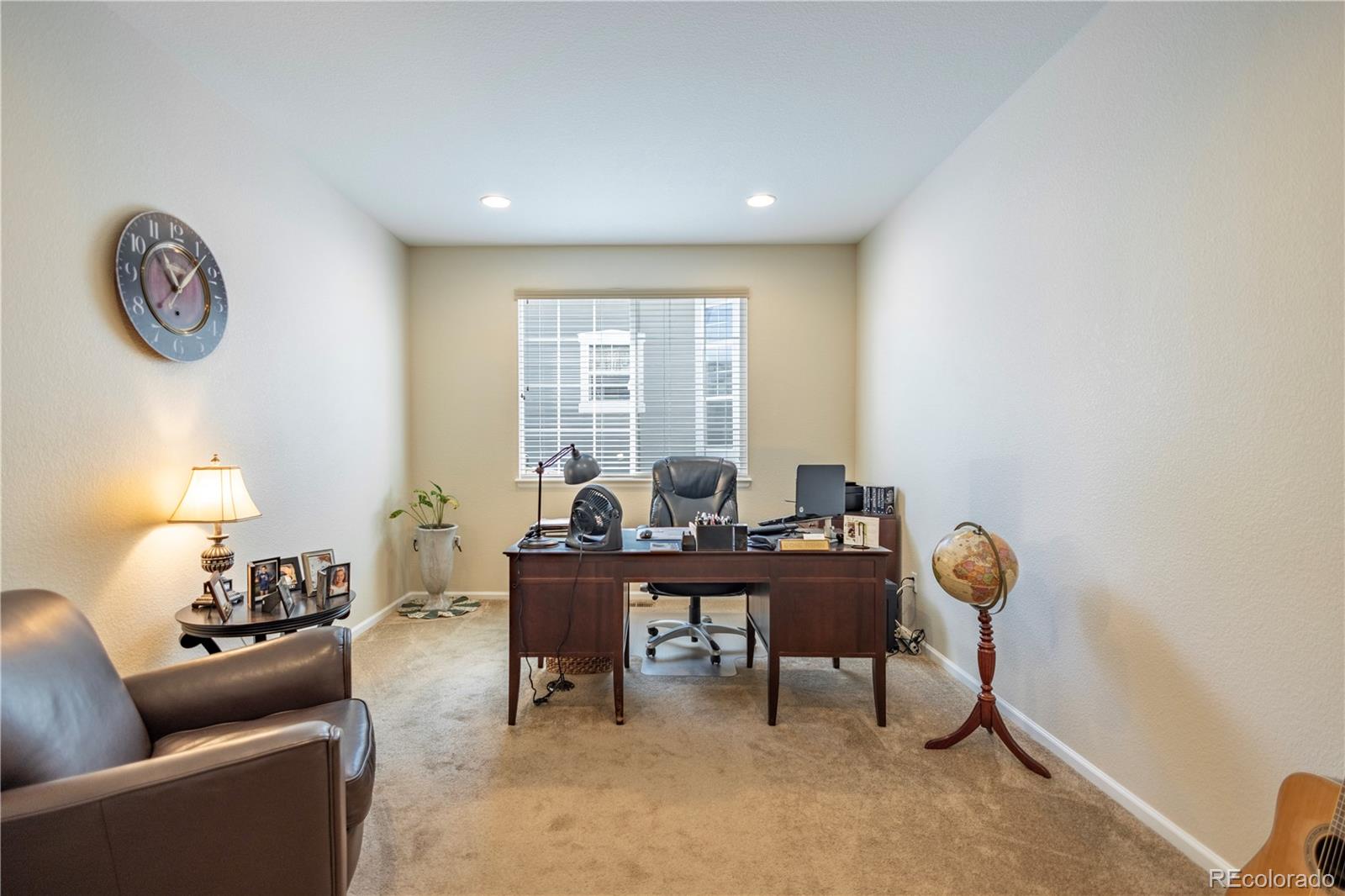 MLS Image #19 for 11861 s breeze grass way,parker, Colorado
