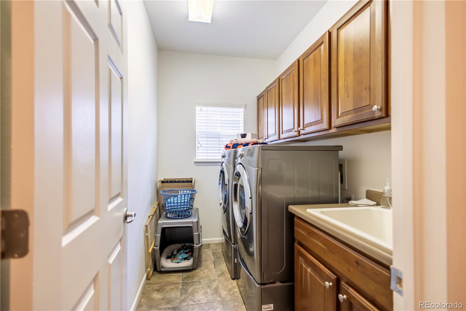 MLS Image #20 for 11861 s breeze grass way,parker, Colorado