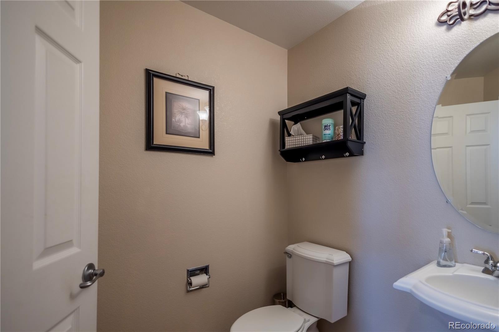 MLS Image #21 for 11861 s breeze grass way,parker, Colorado