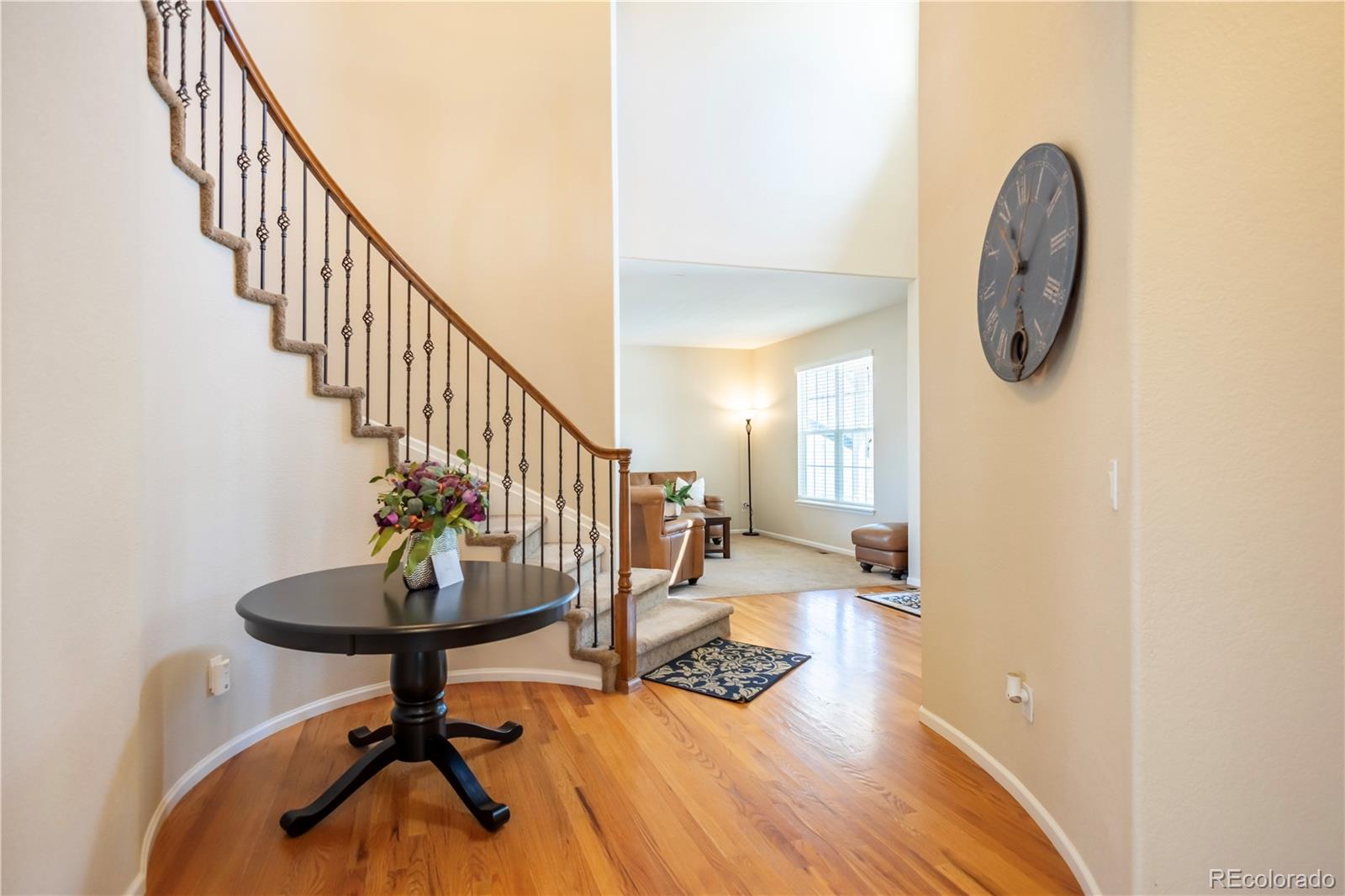MLS Image #22 for 11861 s breeze grass way,parker, Colorado
