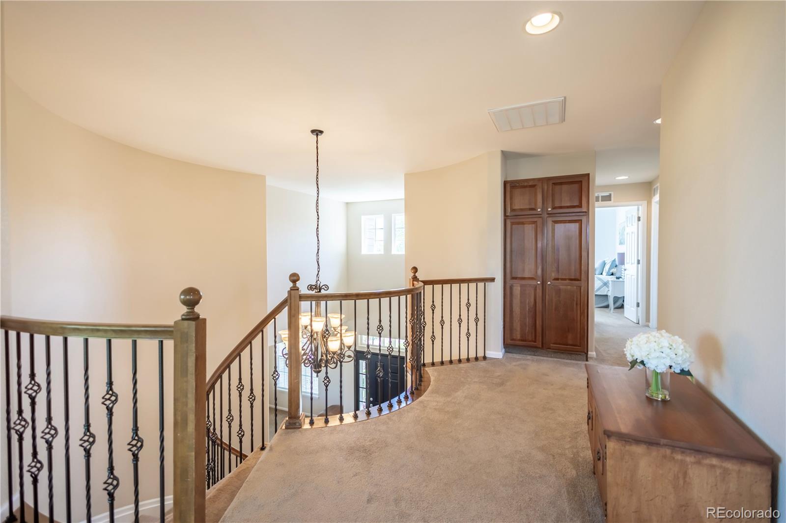 MLS Image #23 for 11861 s breeze grass way,parker, Colorado