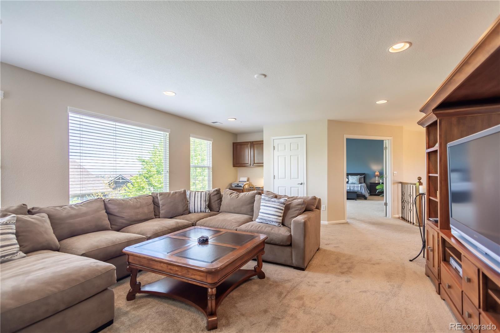 MLS Image #24 for 11861 s breeze grass way,parker, Colorado