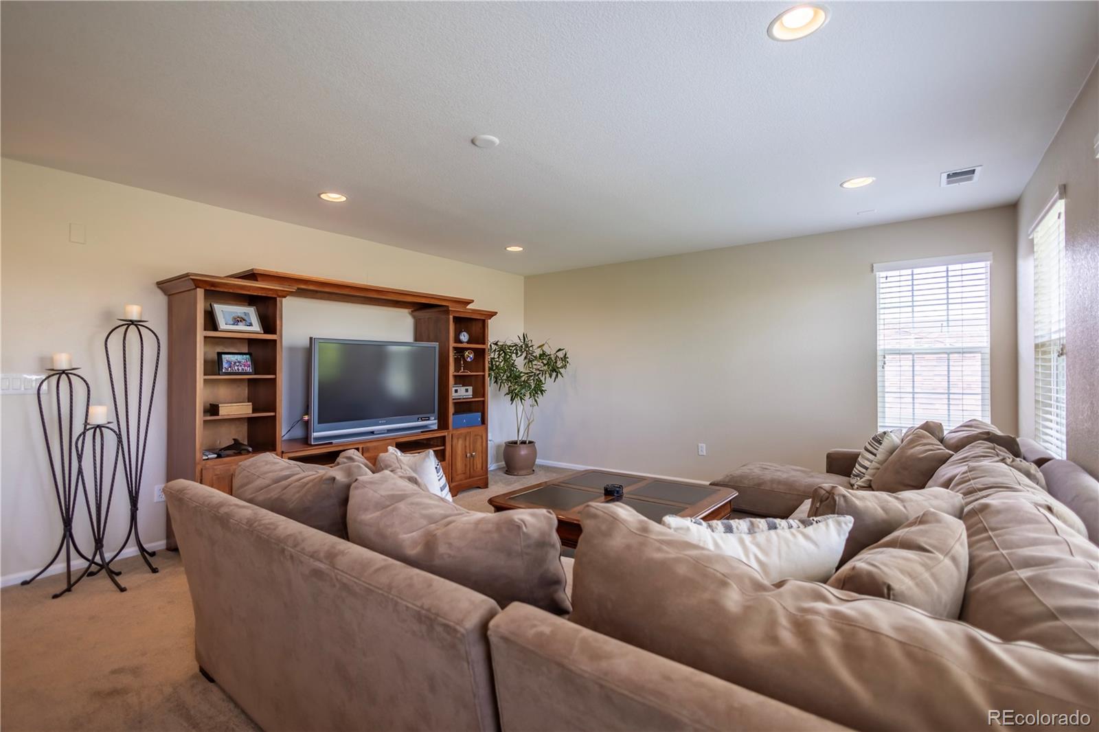 MLS Image #25 for 11861 s breeze grass way,parker, Colorado