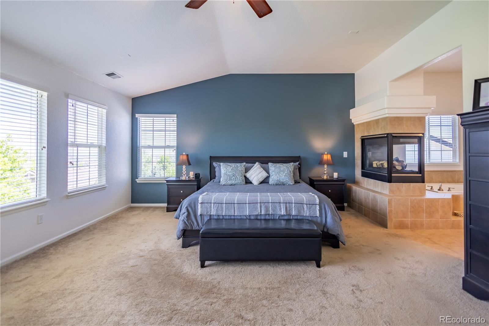 MLS Image #26 for 11861 s breeze grass way,parker, Colorado