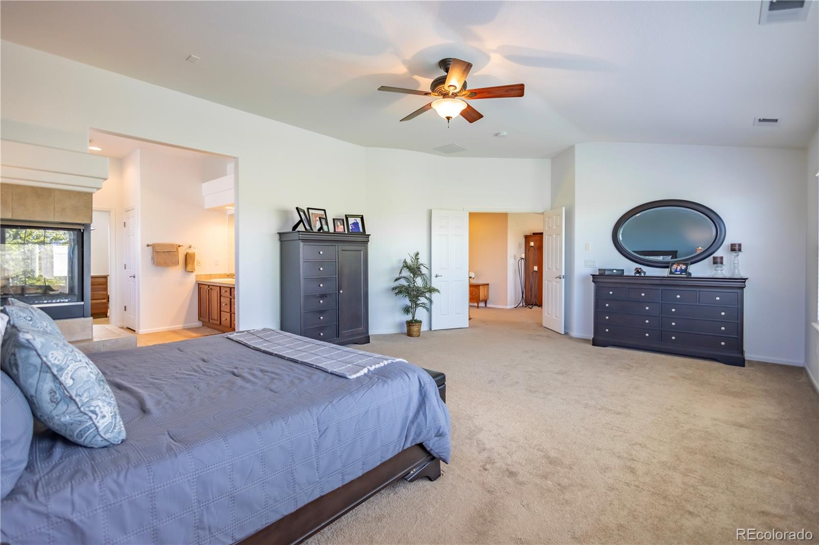 MLS Image #27 for 11861 s breeze grass way,parker, Colorado