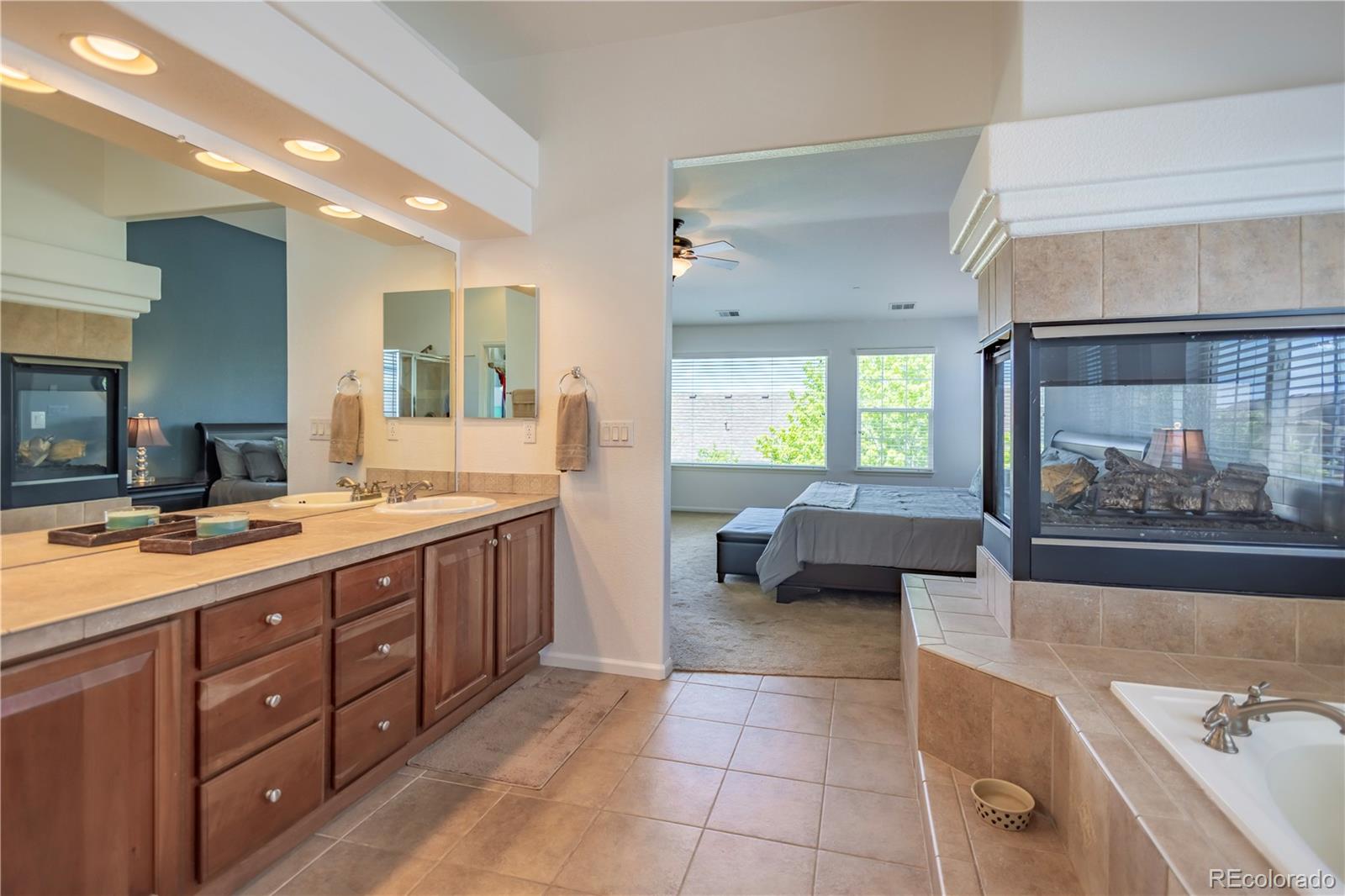 MLS Image #28 for 11861 s breeze grass way,parker, Colorado