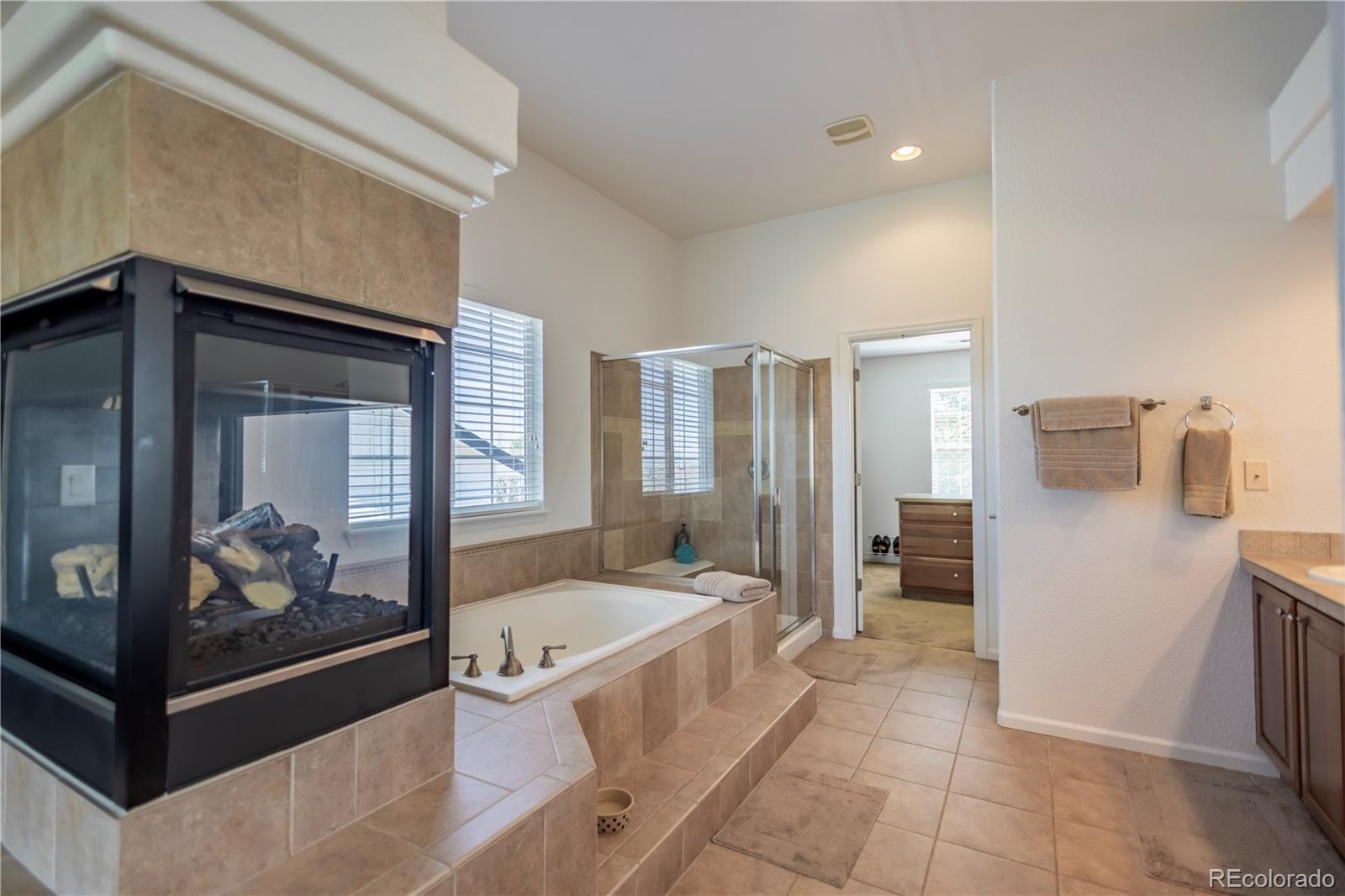MLS Image #29 for 11861 s breeze grass way,parker, Colorado