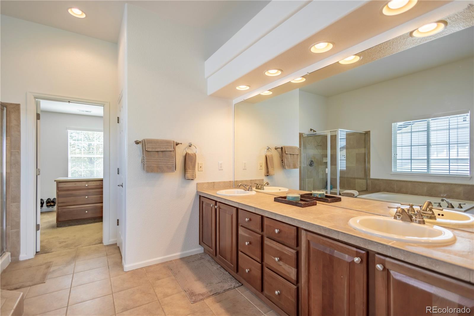MLS Image #30 for 11861 s breeze grass way,parker, Colorado