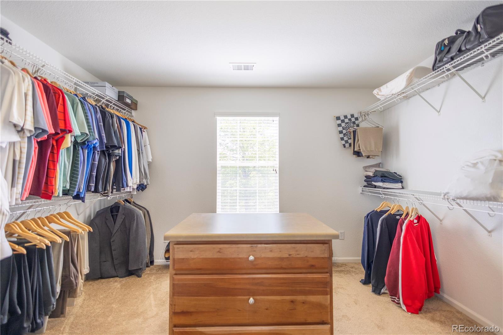 MLS Image #31 for 11861 s breeze grass way,parker, Colorado