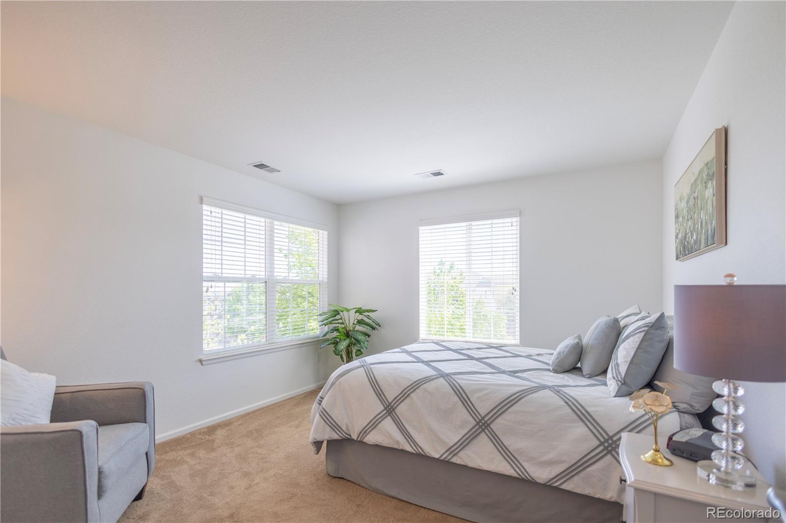 MLS Image #32 for 11861 s breeze grass way,parker, Colorado