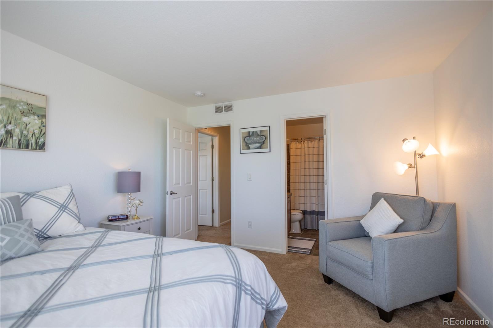 MLS Image #33 for 11861 s breeze grass way,parker, Colorado