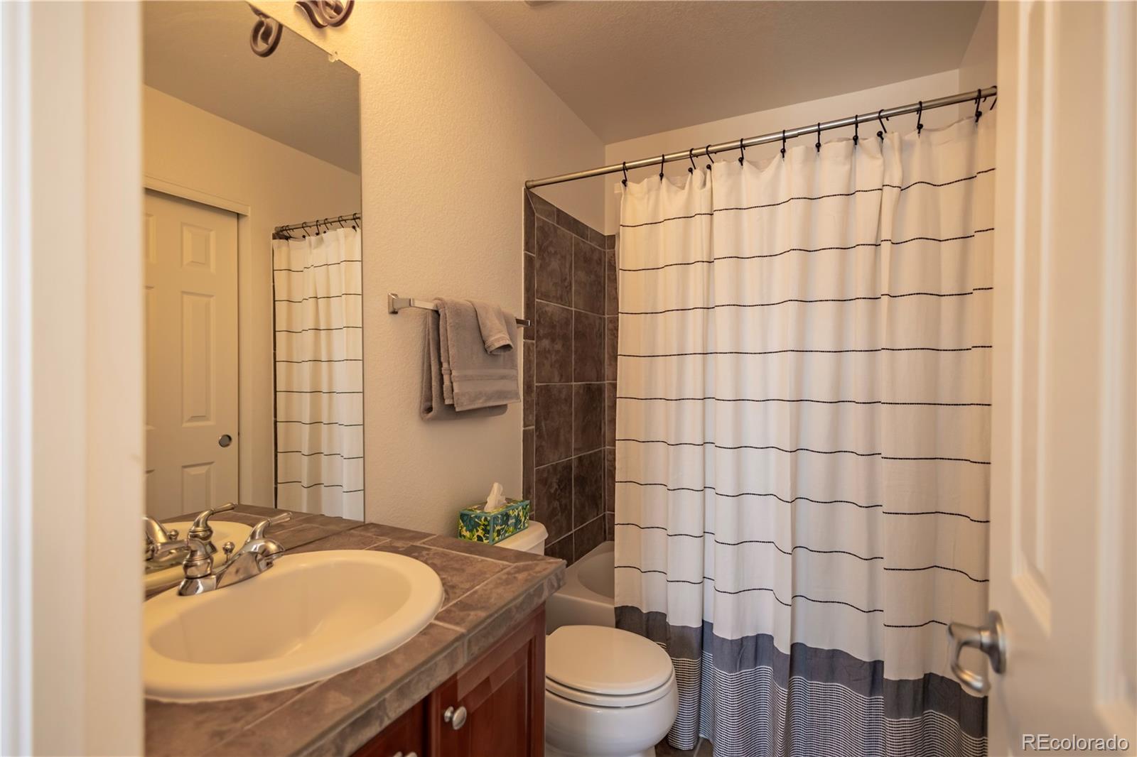 MLS Image #34 for 11861 s breeze grass way,parker, Colorado