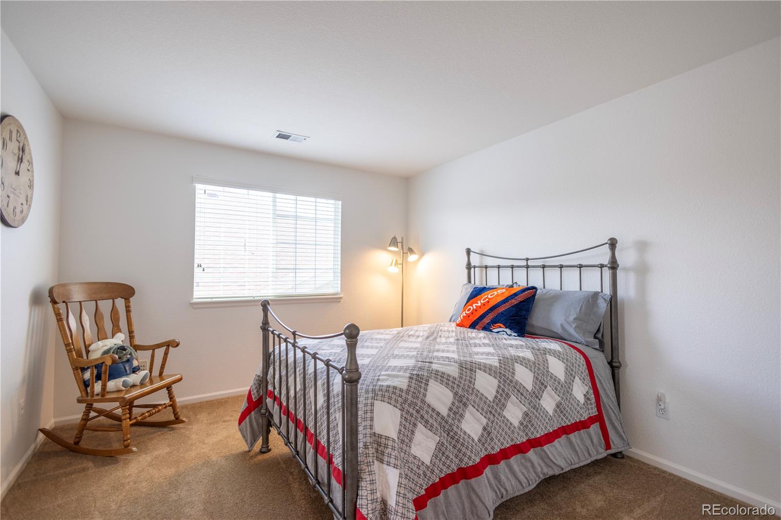 MLS Image #35 for 11861 s breeze grass way,parker, Colorado