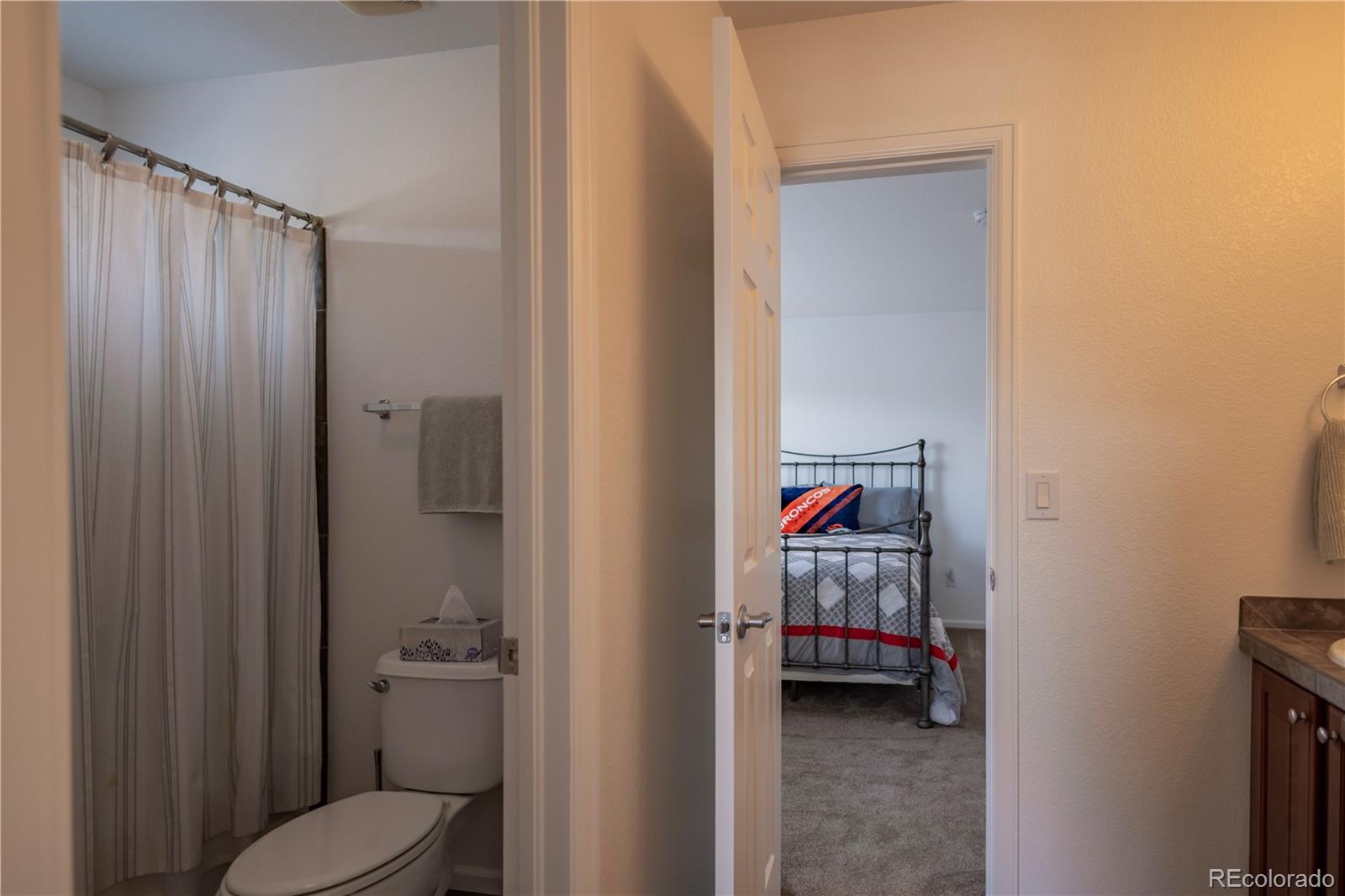 MLS Image #36 for 11861 s breeze grass way,parker, Colorado