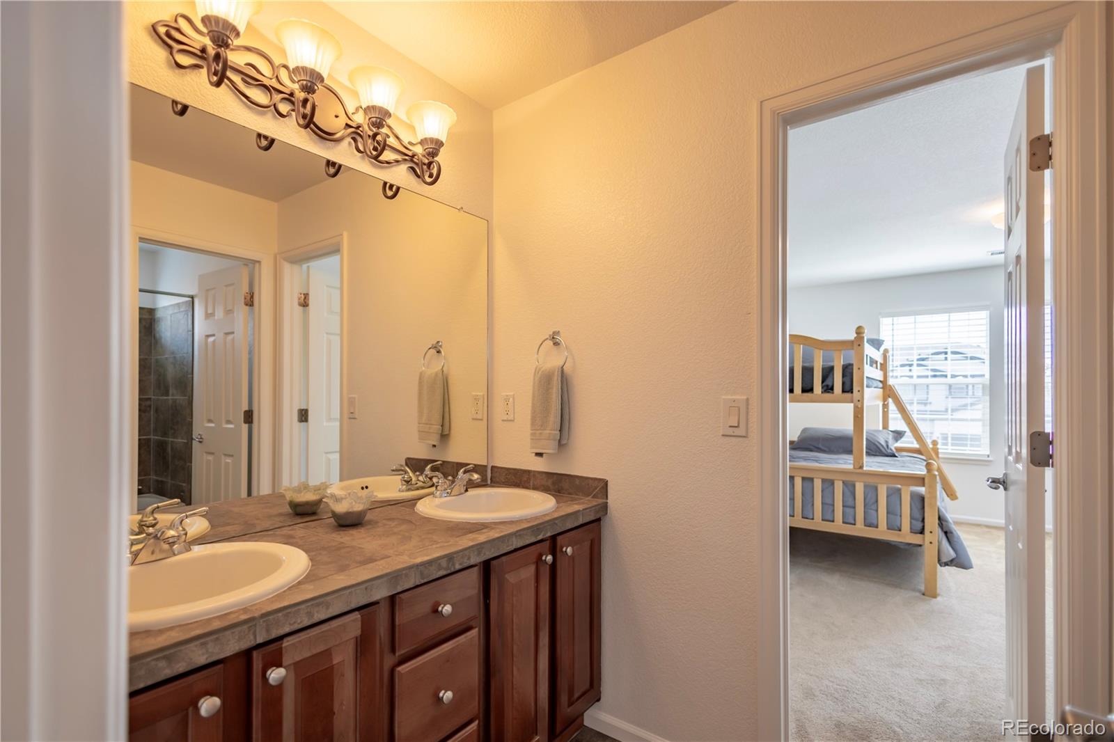 MLS Image #37 for 11861 s breeze grass way,parker, Colorado