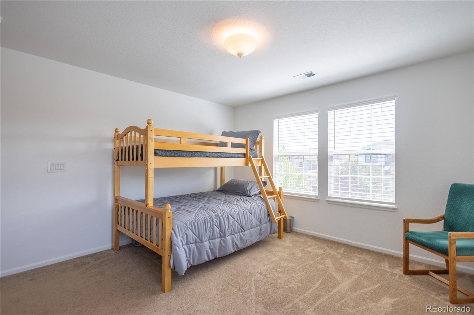 MLS Image #38 for 11861 s breeze grass way,parker, Colorado
