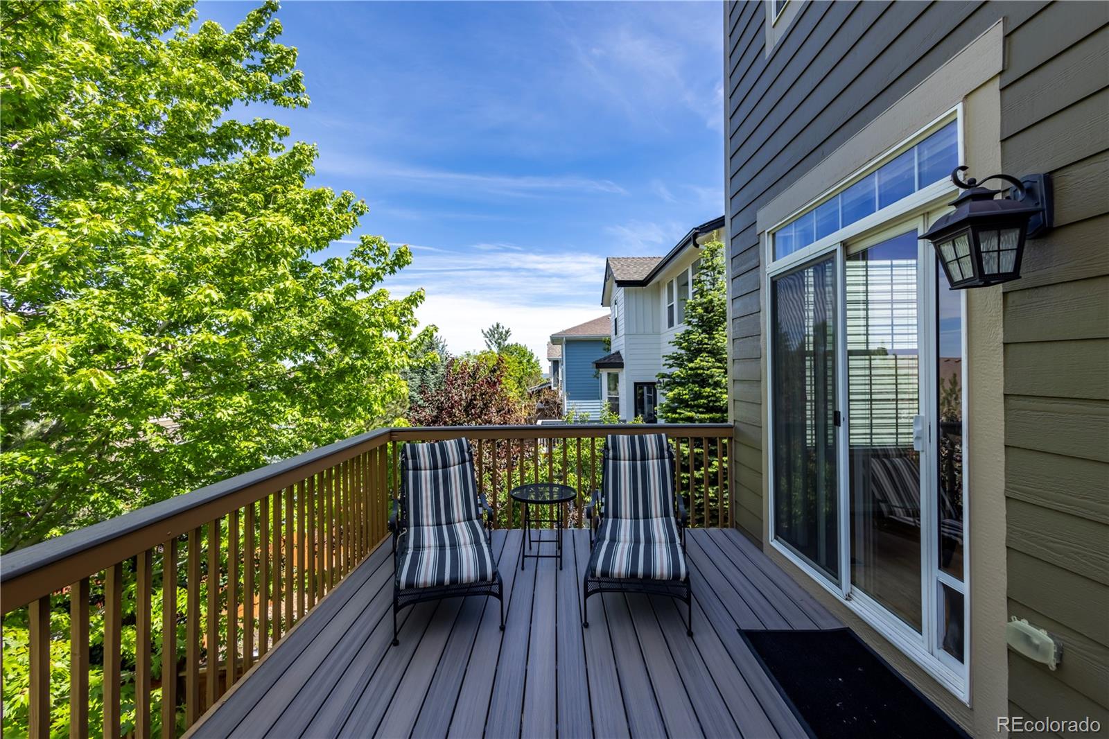 MLS Image #39 for 11861 s breeze grass way,parker, Colorado