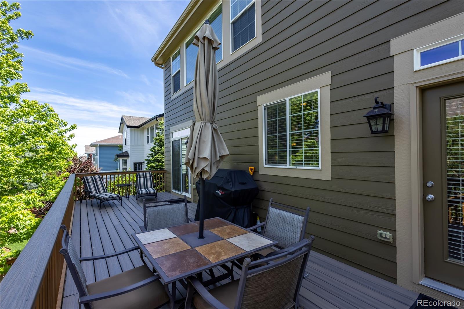 MLS Image #41 for 11861 s breeze grass way,parker, Colorado