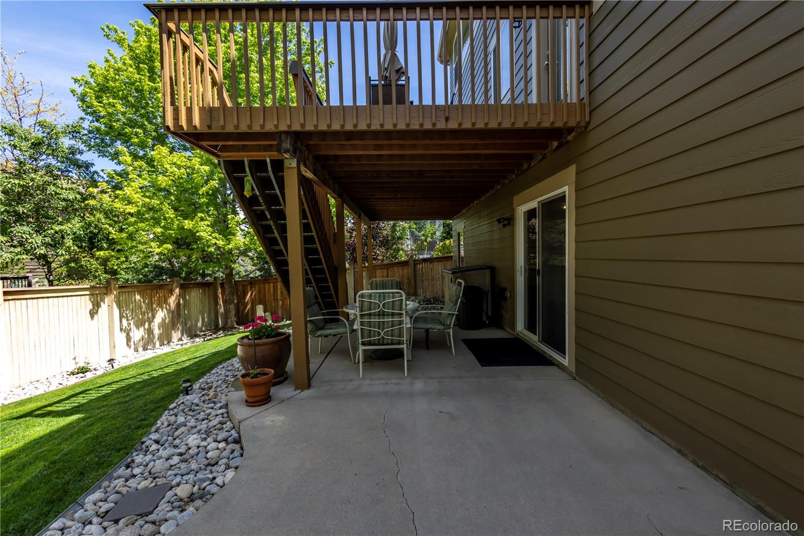 MLS Image #43 for 11861 s breeze grass way,parker, Colorado