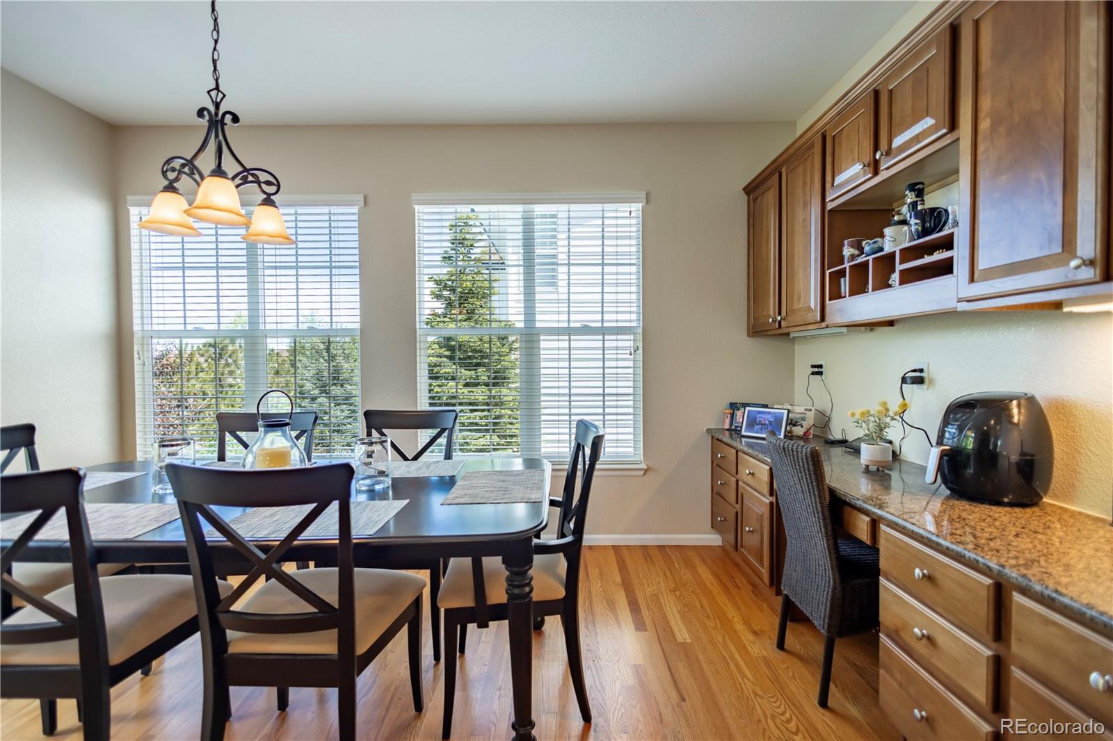MLS Image #9 for 11861 s breeze grass way,parker, Colorado