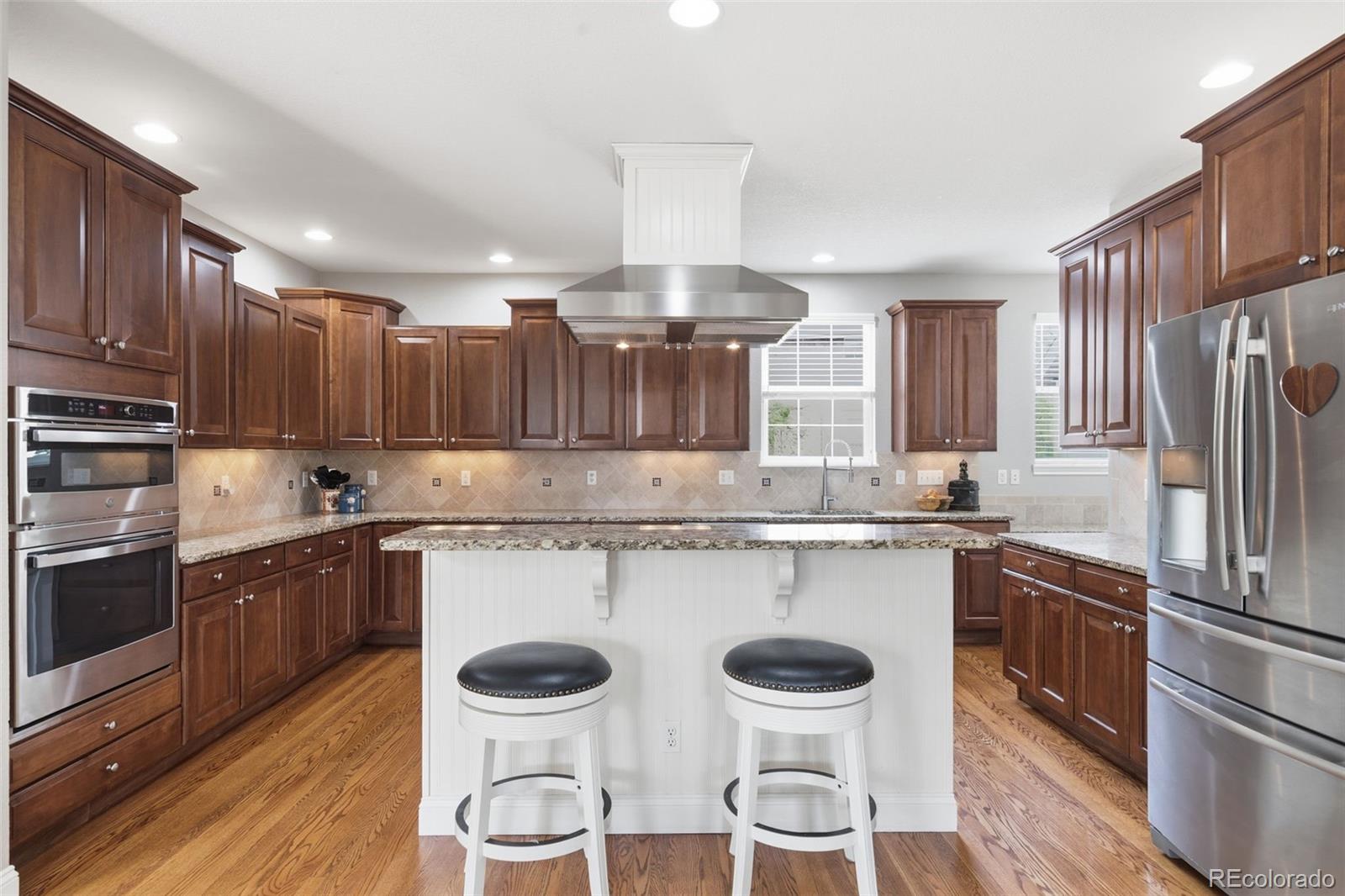 MLS Image #10 for 14031  mckay park circle,broomfield, Colorado