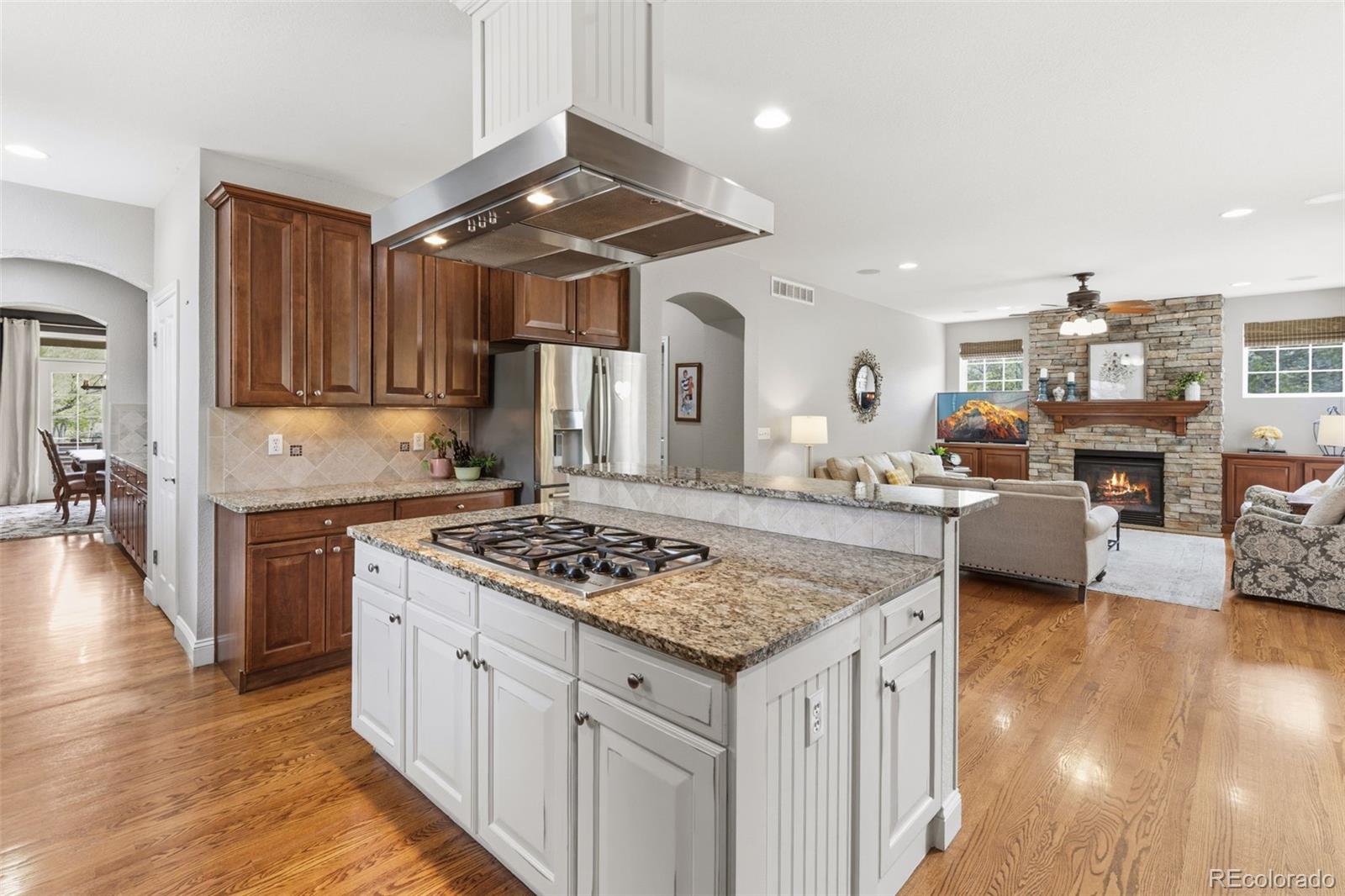 MLS Image #11 for 14031  mckay park circle,broomfield, Colorado