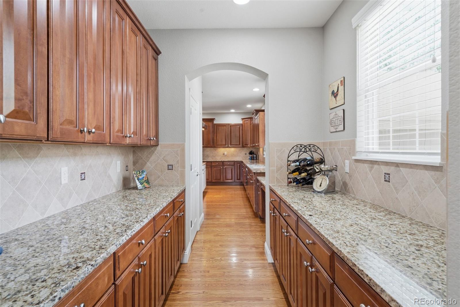 MLS Image #12 for 14031  mckay park circle,broomfield, Colorado