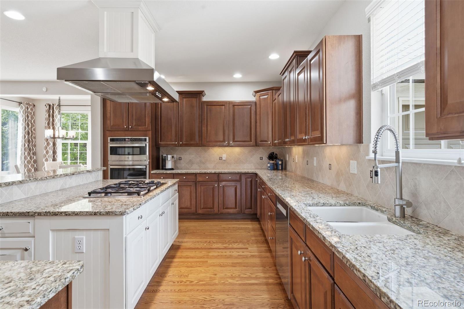 MLS Image #13 for 14031  mckay park circle,broomfield, Colorado