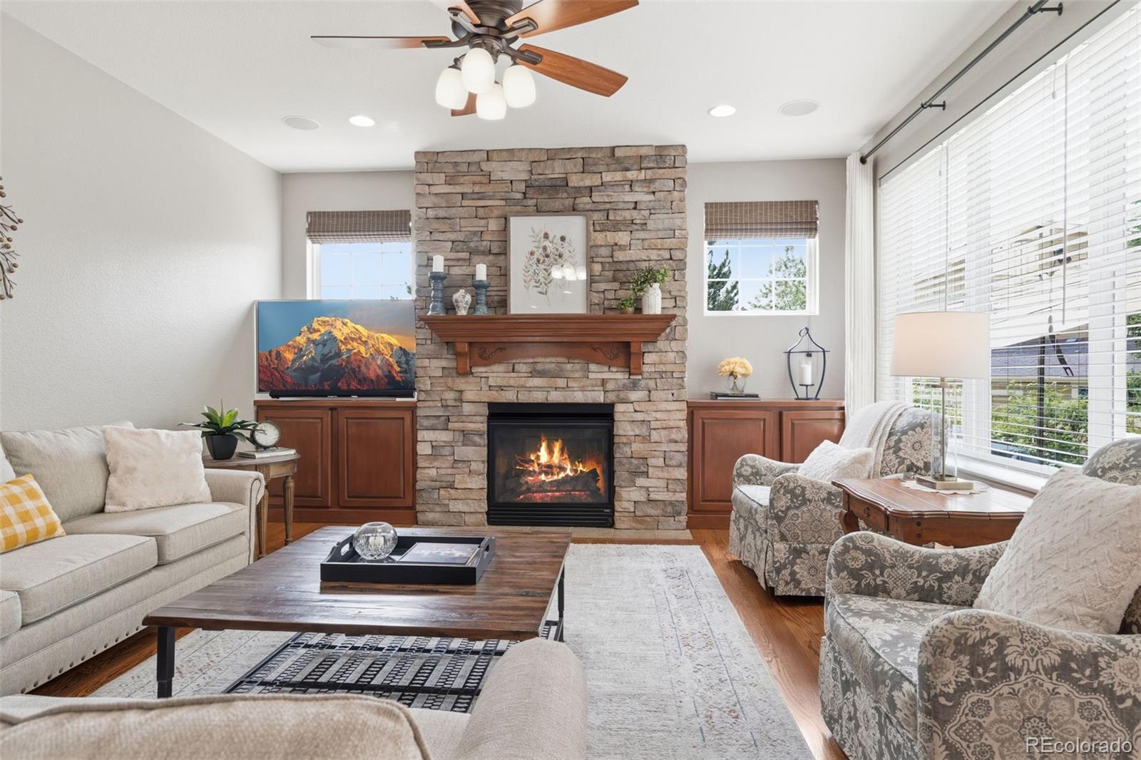 MLS Image #14 for 14031  mckay park circle,broomfield, Colorado