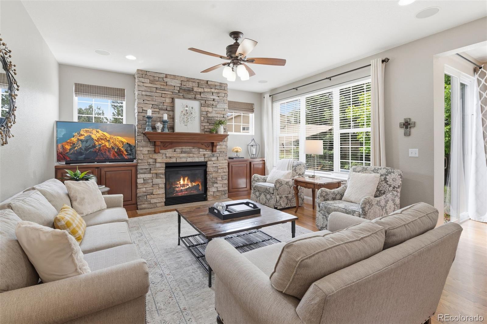 MLS Image #15 for 14031  mckay park circle,broomfield, Colorado