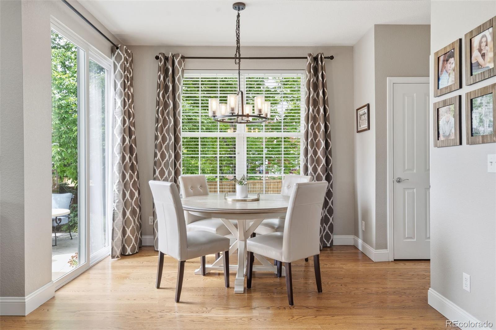 MLS Image #16 for 14031  mckay park circle,broomfield, Colorado