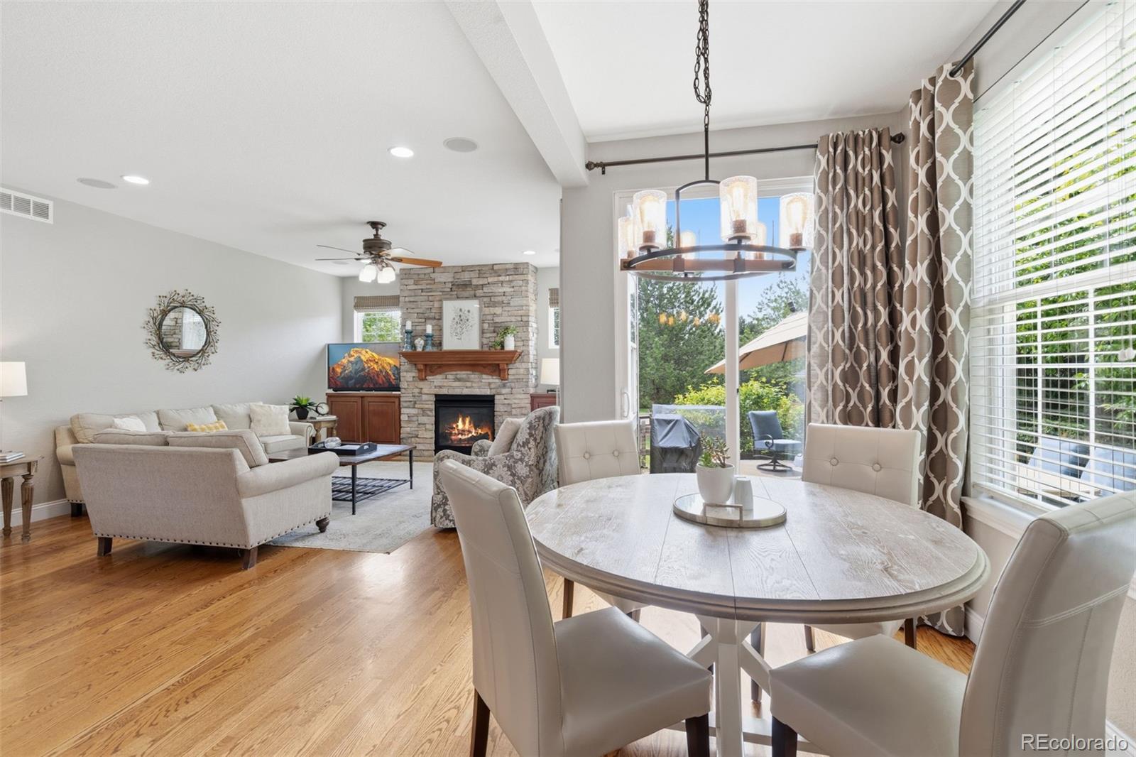 MLS Image #17 for 14031  mckay park circle,broomfield, Colorado