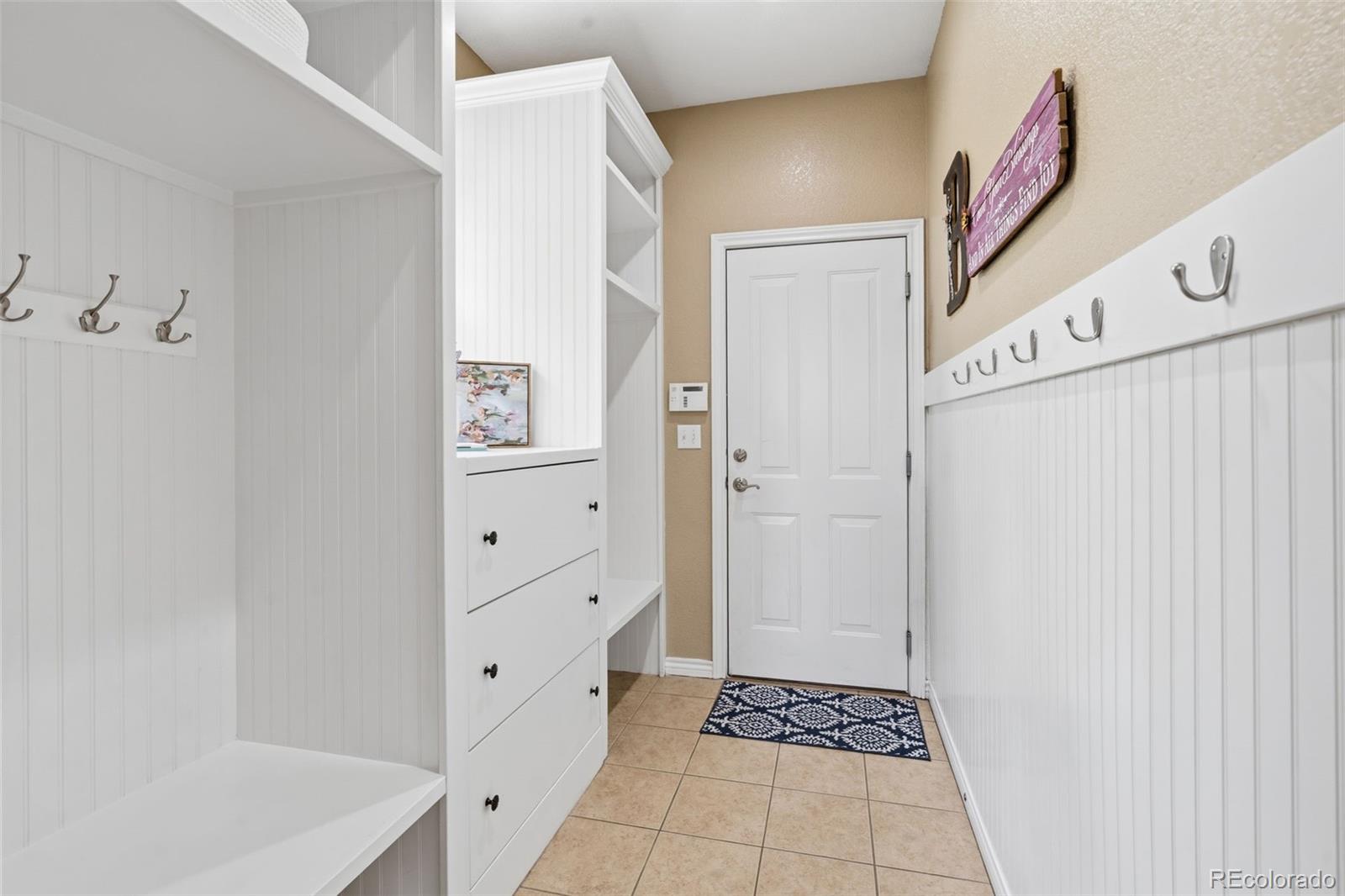 MLS Image #18 for 14031  mckay park circle,broomfield, Colorado