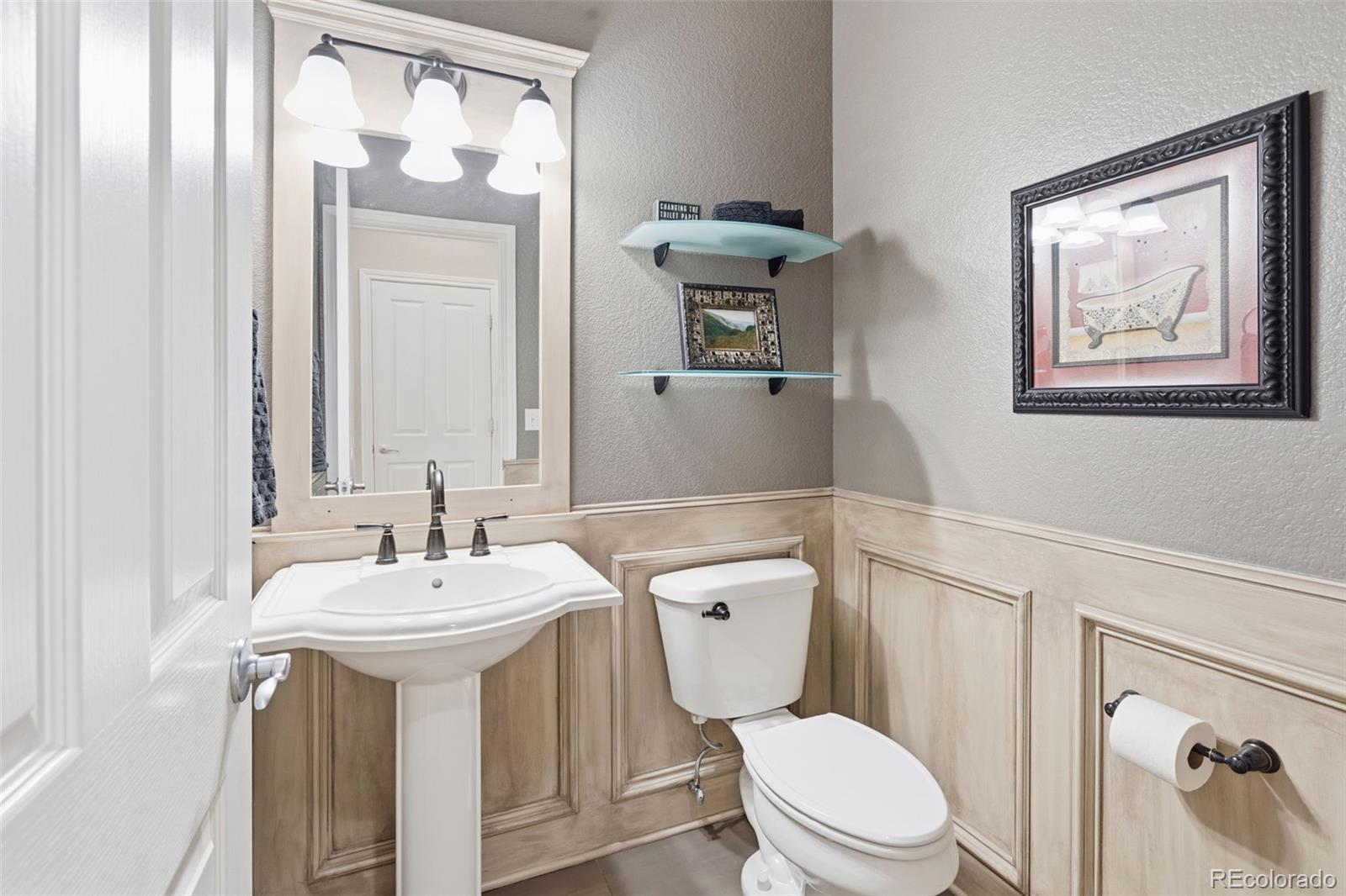 MLS Image #19 for 14031  mckay park circle,broomfield, Colorado