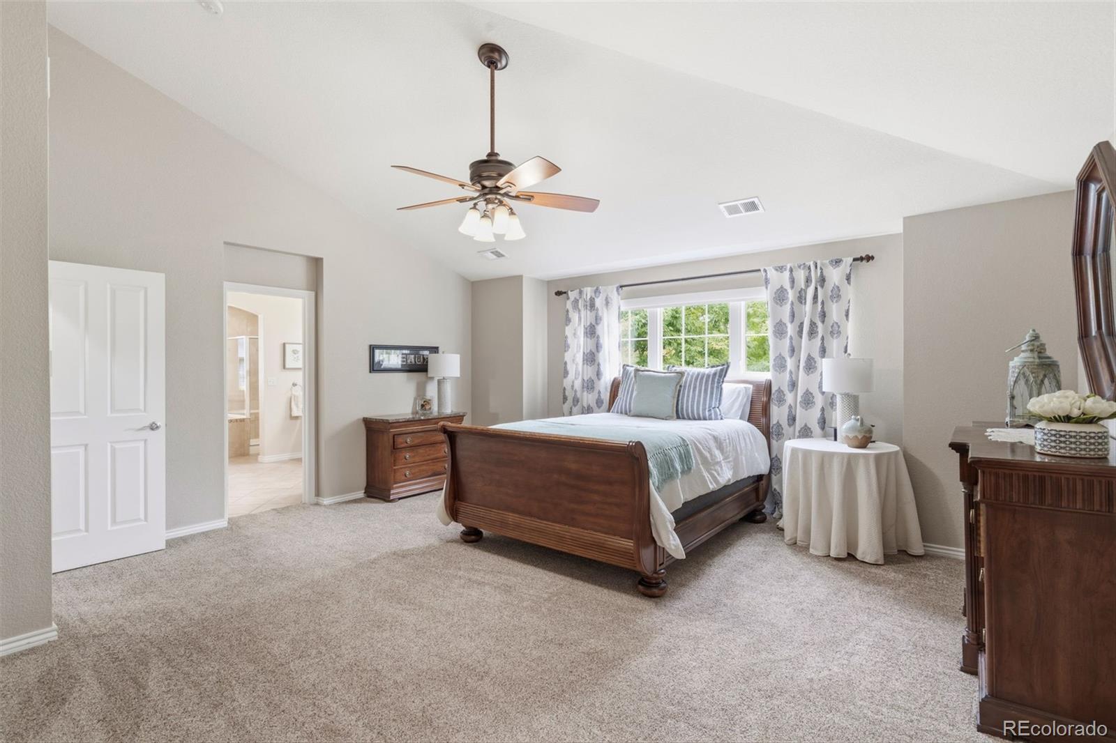 MLS Image #20 for 14031  mckay park circle,broomfield, Colorado