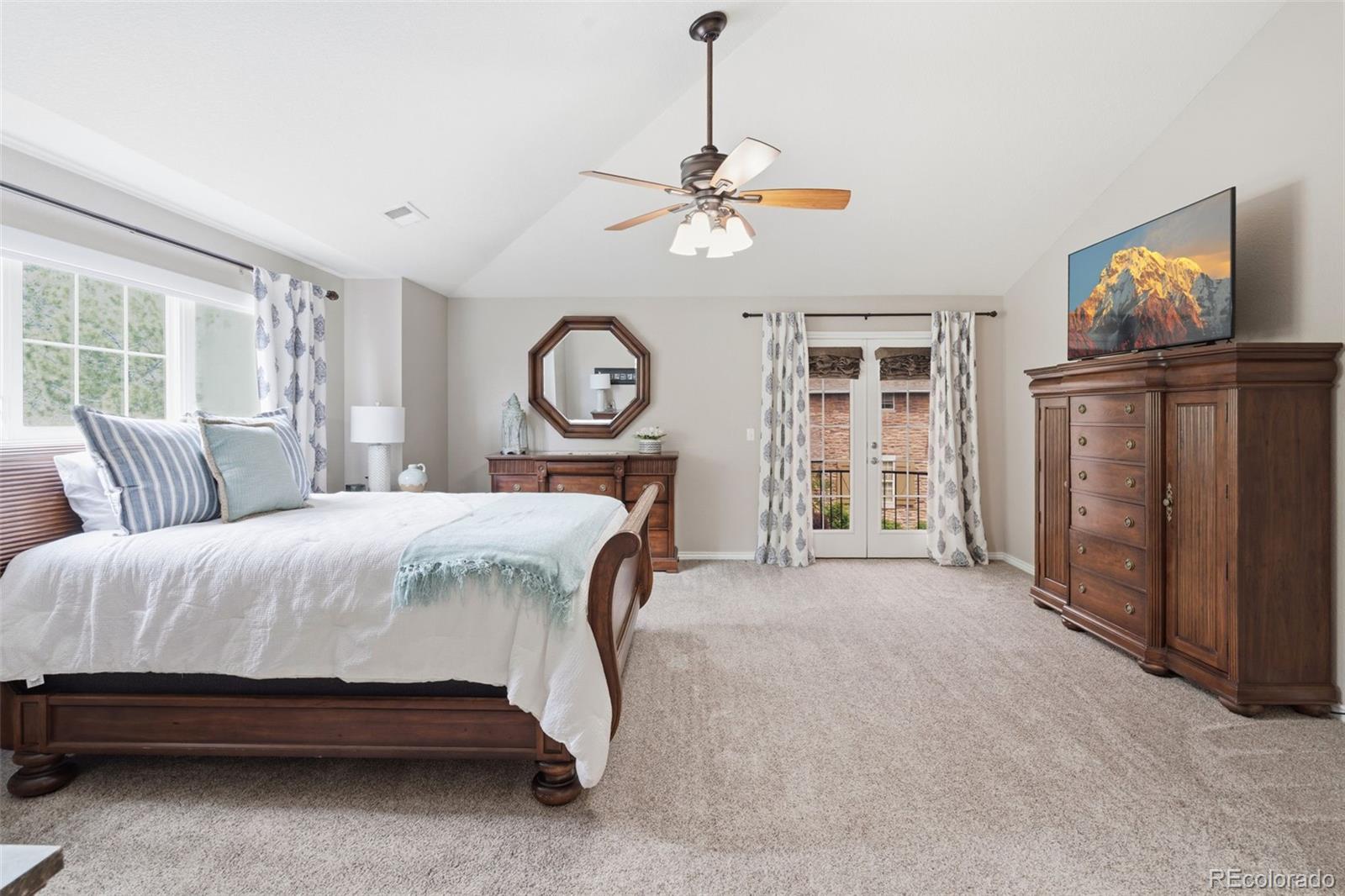 MLS Image #21 for 14031  mckay park circle,broomfield, Colorado