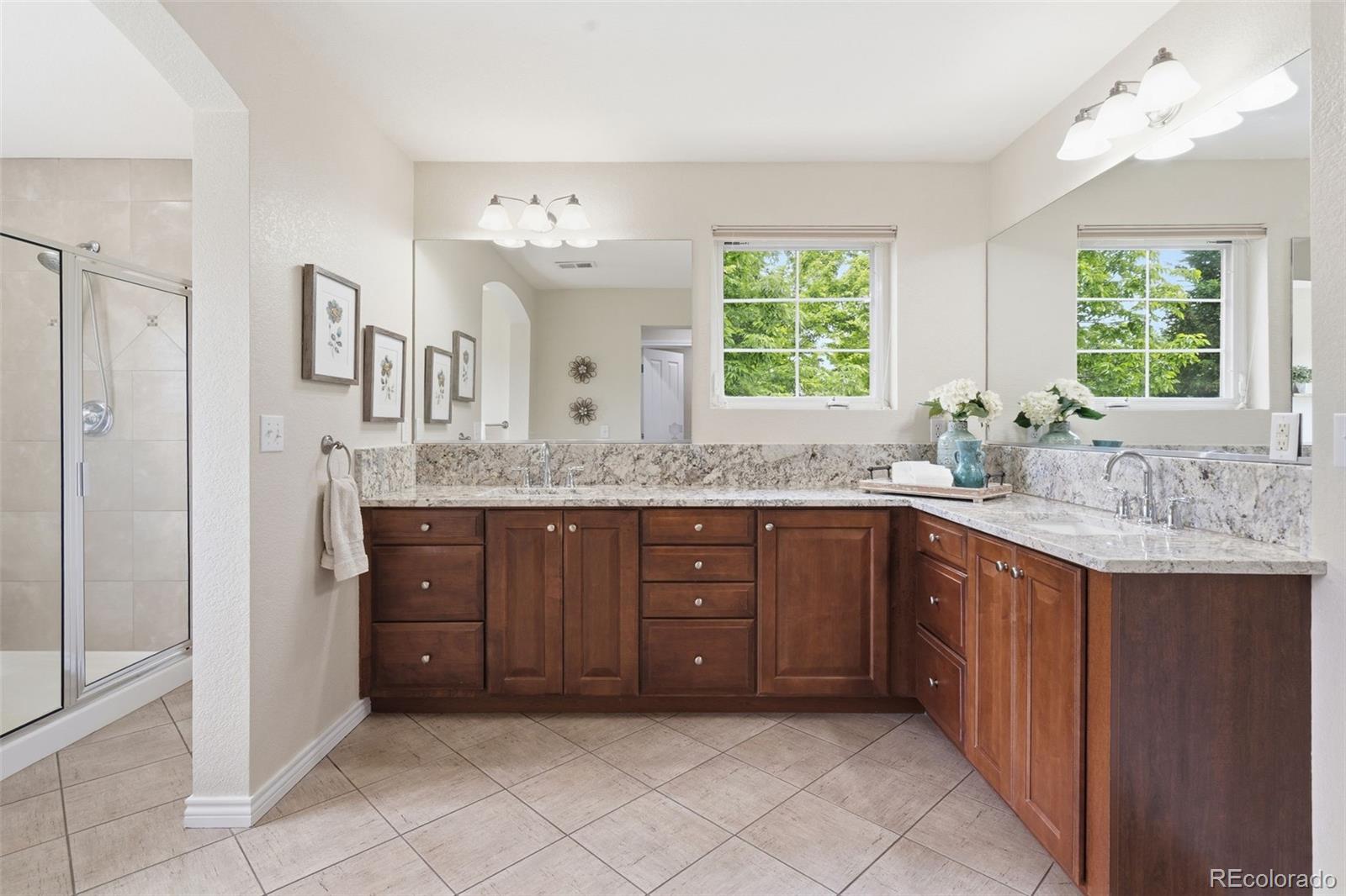 MLS Image #22 for 14031  mckay park circle,broomfield, Colorado