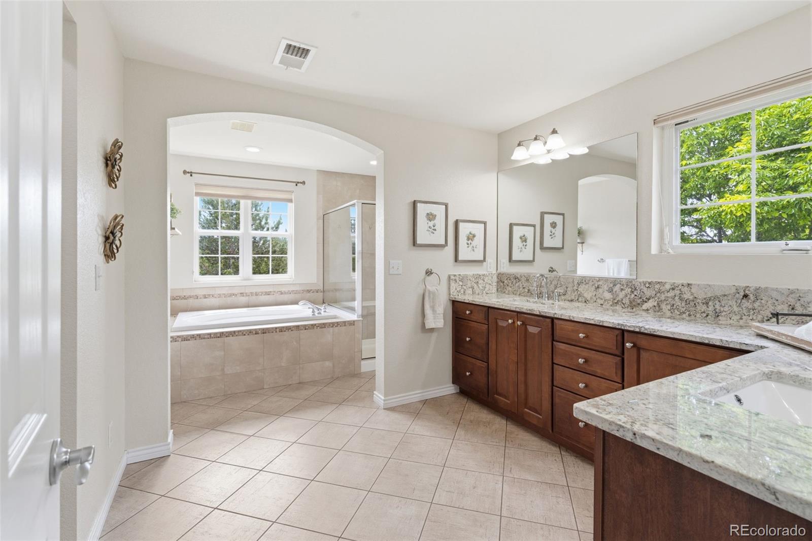 MLS Image #23 for 14031  mckay park circle,broomfield, Colorado