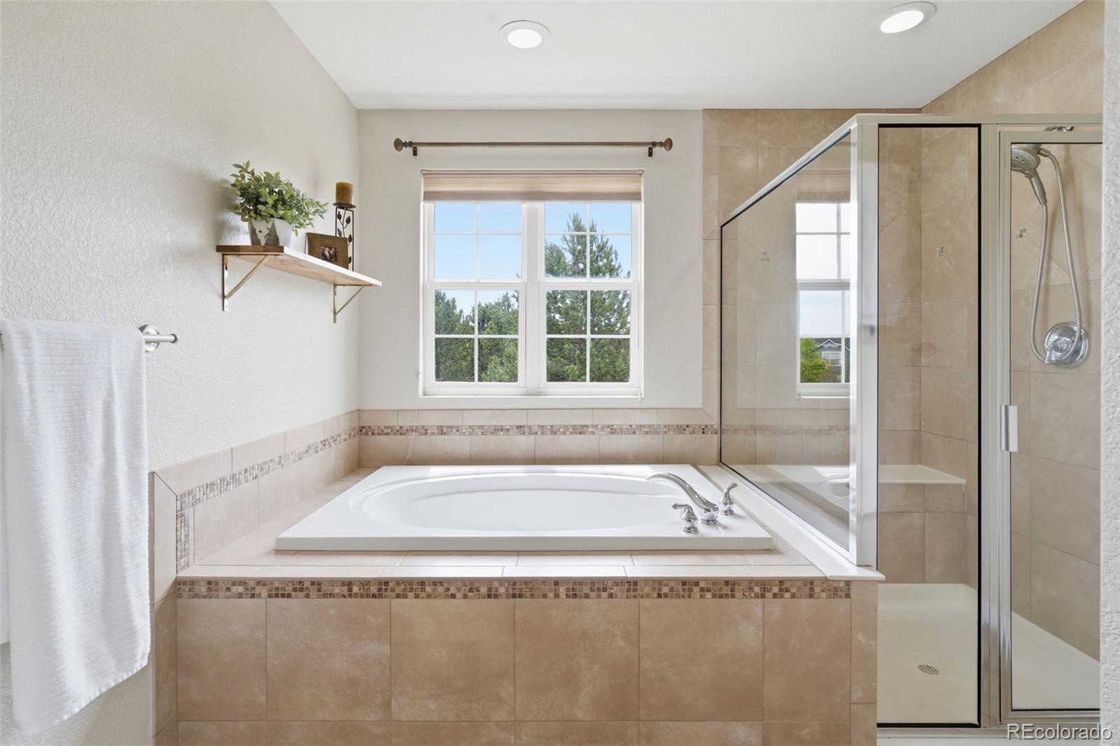 MLS Image #24 for 14031  mckay park circle,broomfield, Colorado