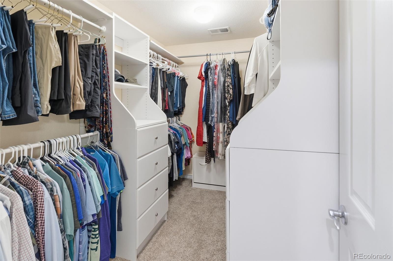 MLS Image #25 for 14031  mckay park circle,broomfield, Colorado